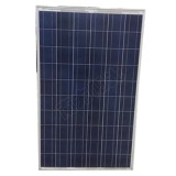 220-250W 多晶太阳能电池板